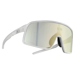 Occhiali Neon Stratus - Crystal shiny photo bronze