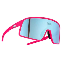 Occhiali Neon Stratus - Crystal pink