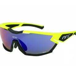 Occhiali NRC X2 - Angliru