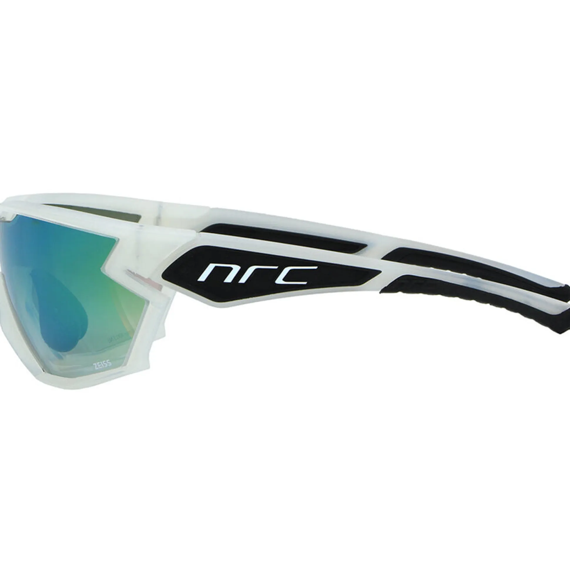 Occhiali NRC X2 - Earth