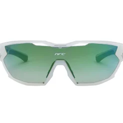 Occhiali NRC X2 - Earth