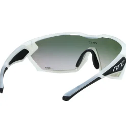 Occhiali NRC X2 - Earth