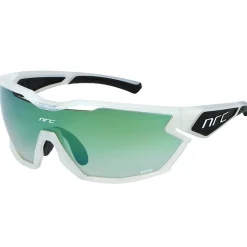 Occhiali NRC X2 - Earth