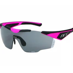 Occhiali NRC X1 - Gavia