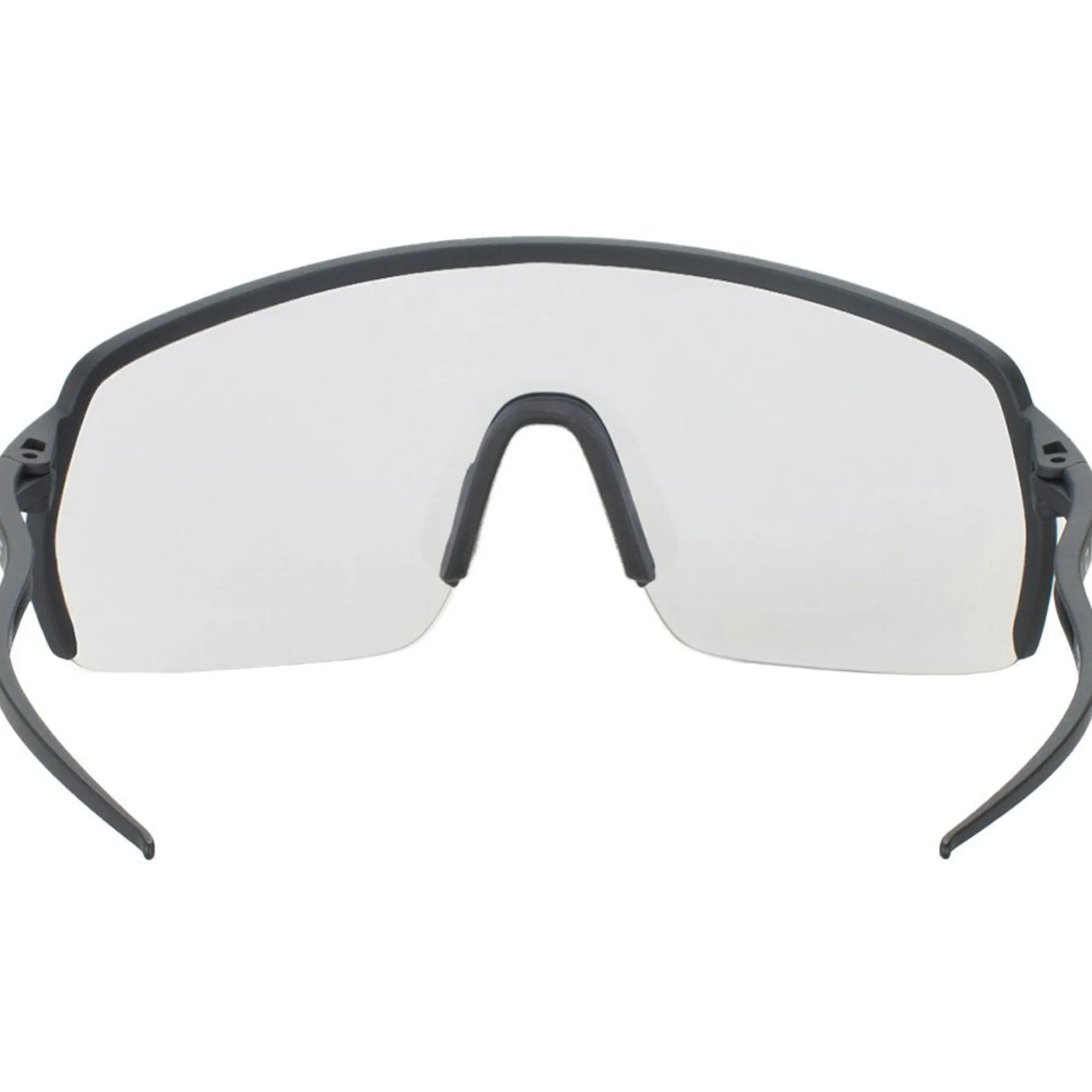 Occhiali Out Of Piuma Adapta - Nero photochromic