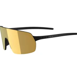 Occhiali Out Of Rams Adapta - Gold24 MCI