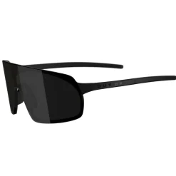 Occhiali Out Of Rams Adapta - Nero Smoke