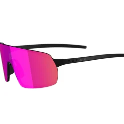 Occhiali Out Of Rams Adapta - Violet MCI