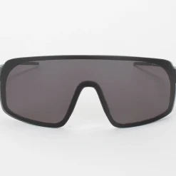 Occhiali Out Of Rams - Nero Smoke