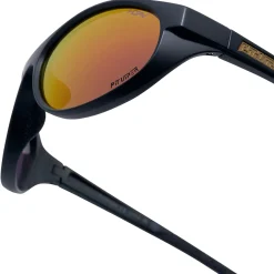 Occhiali Pit Viper Exec Altimeter - Nero