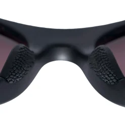 Occhiali Pit Viper Exec Altimeter - Nero