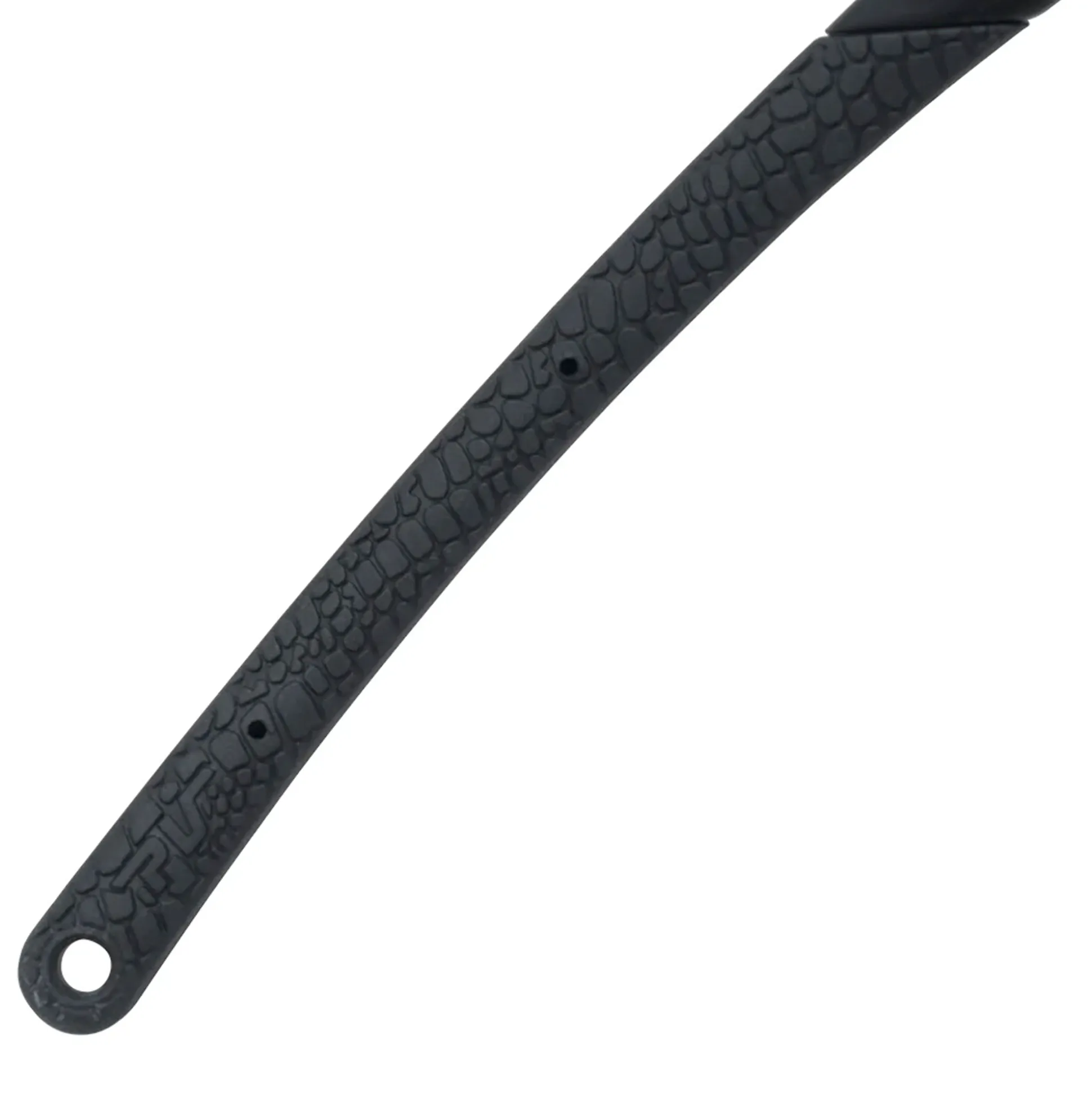 Occhiali Pit Viper Exec Altimeter - Nero