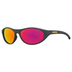 Occhiali Pit Viper Exec Altimeter - Nero
