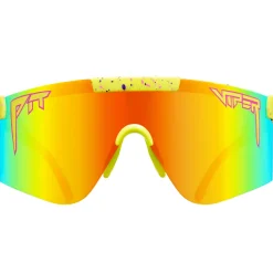 Occhiali Pit Viper 2000s - 1993