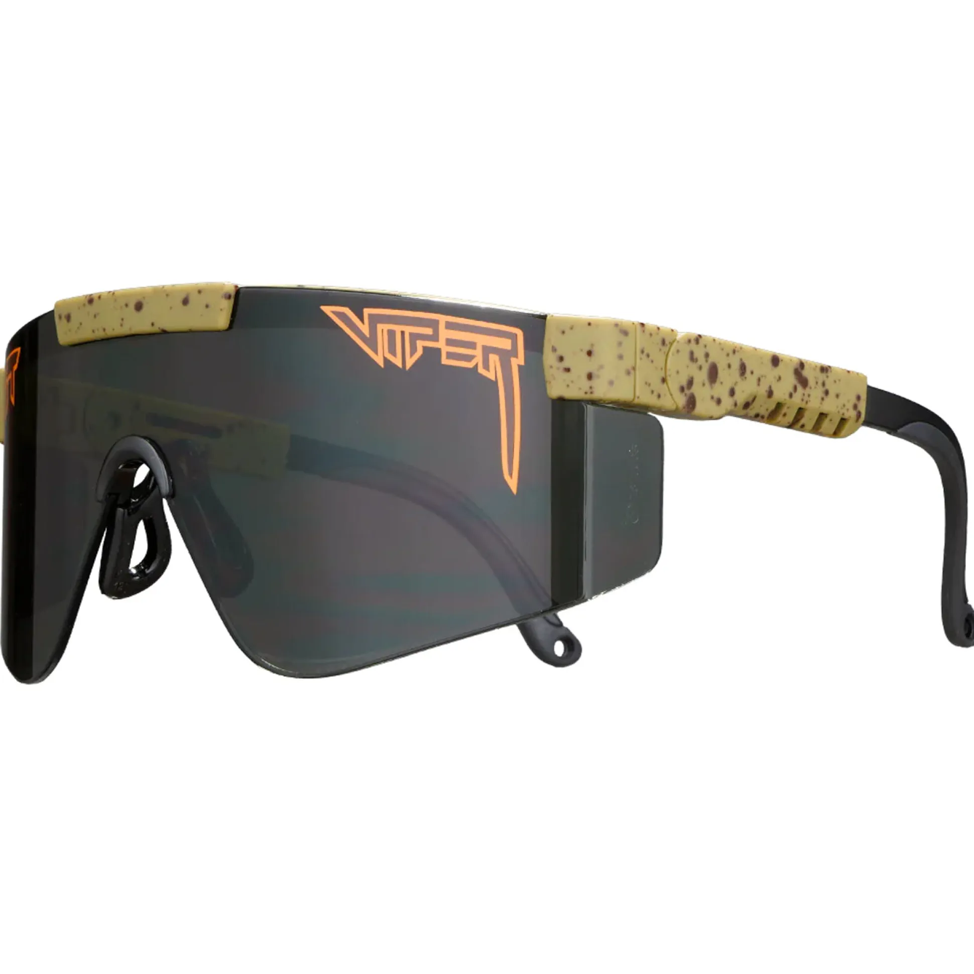 Occhiali Pit Viper 2000s - Big Buck Hunter