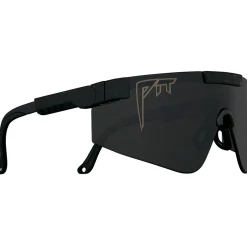 Occhiali Pit Viper 2000s - Black Ops