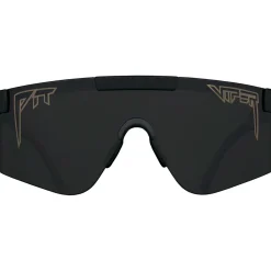 Occhiali Pit Viper 2000s - Black Ops