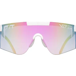Occhiali Pit Viper 2000s - Miami Nights