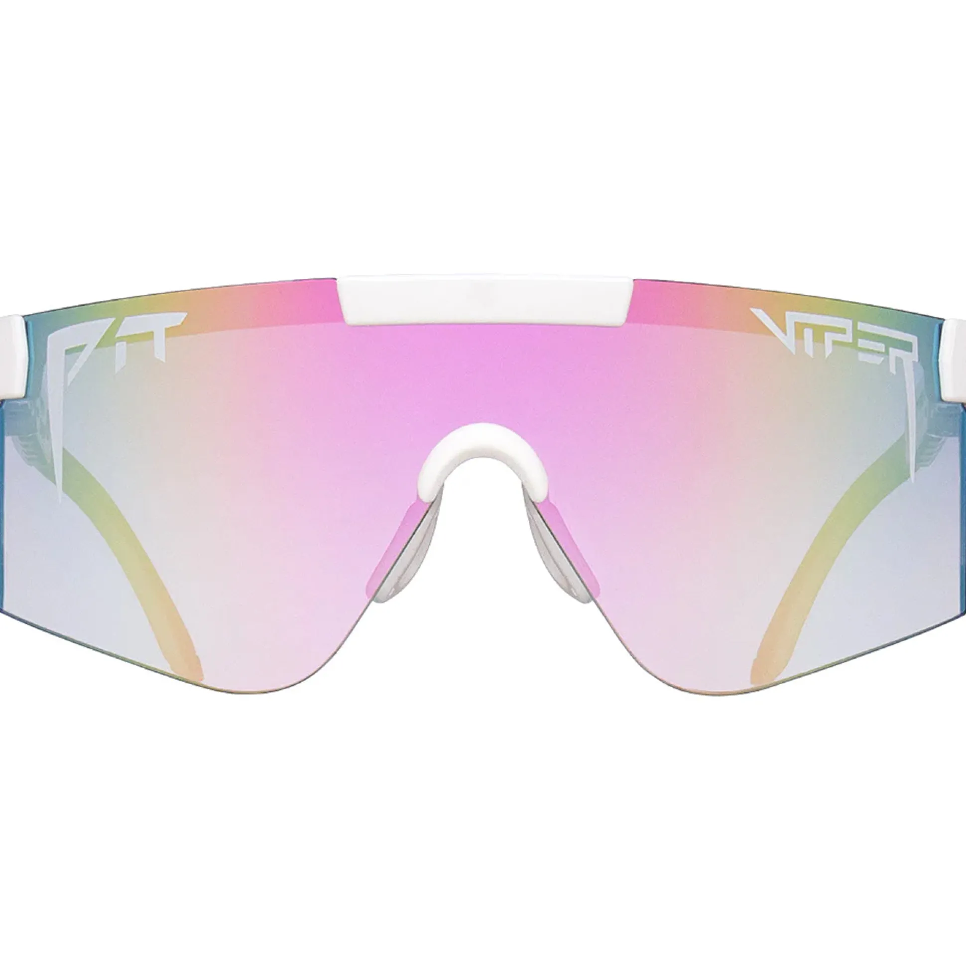 Occhiali Pit Viper 2000s - Miami Nights