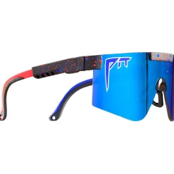 Occhiali Pit Viper 2000s - Peacekeeper