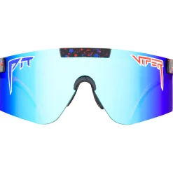 Occhiali Pit Viper 2000s - Peacekeeper