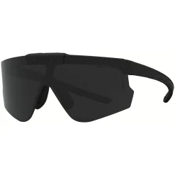 Occhiali Pit Viper The Blacking Out Flip-Offs 2.0 Regular - Smoke