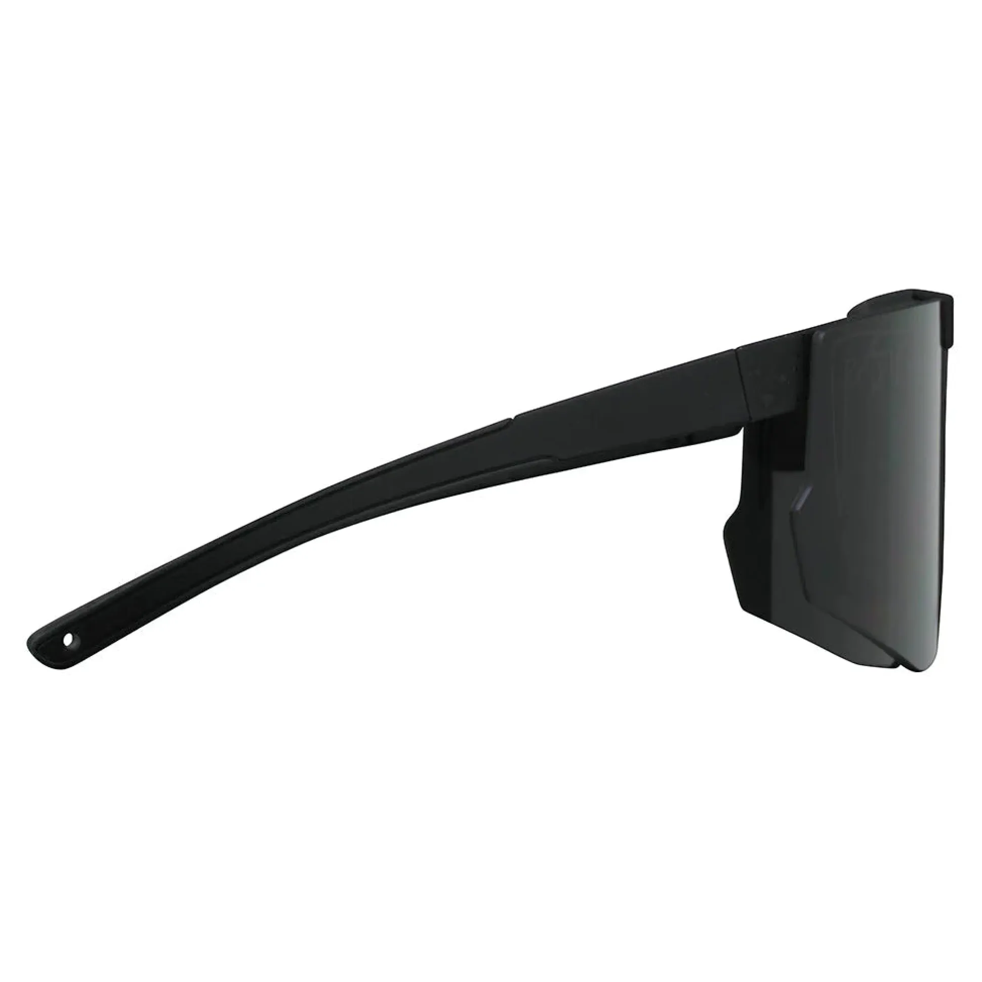Occhiali Pit Viper The Blacking Out Flip-Offs 2.0 Regular - Smoke