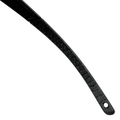 Occhiali Pit Viper The Blacking Out Flip-Offs 2.0 Regular - Smoke