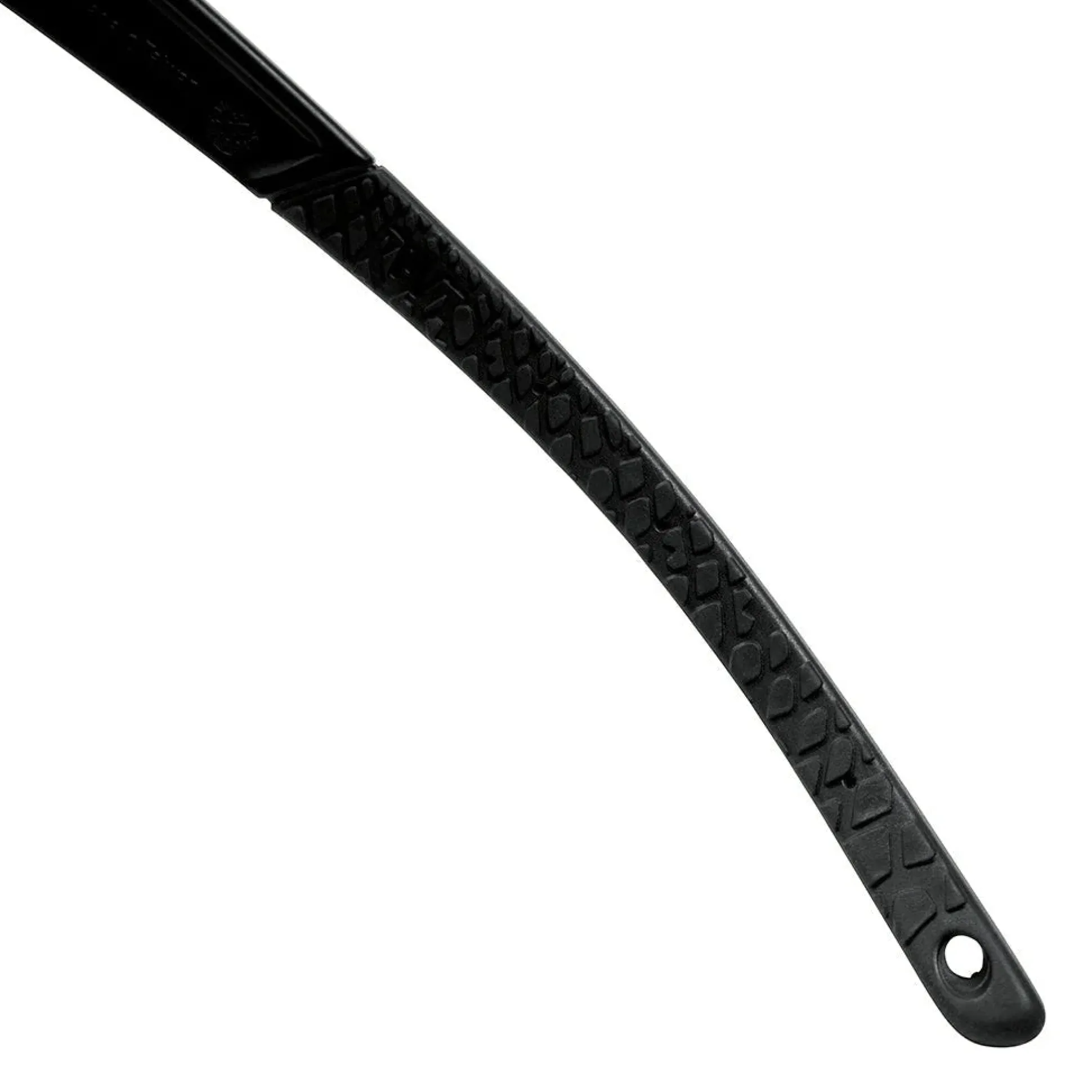Occhiali Pit Viper The Blacking Out Flip-Offs 2.0 Regular - Smoke