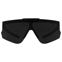 Occhiali Pit Viper The Blacking Out Flip-Offs 2.0 Wide - Smoke