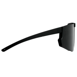 Occhiali Pit Viper The Blacking Out Flip-Offs 2.0 Wide - Smoke