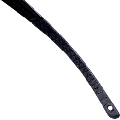 Occhiali Pit Viper The Blacking Out Flip-Offs 2.0 Wide - Smoke
