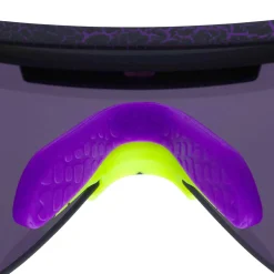 Occhiali Pit Viper The Electroshock Original 2.0 - HDPV