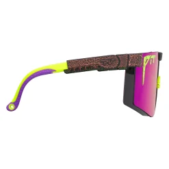 Occhiali Pit Viper The Electroshock Original 2.0 - HDPV