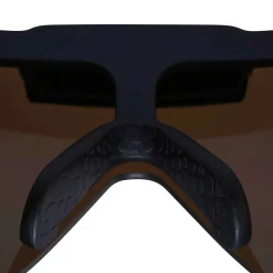 Occhiali Pit Viper The Exec Flip-Offs 2.0 Regular - HDPV