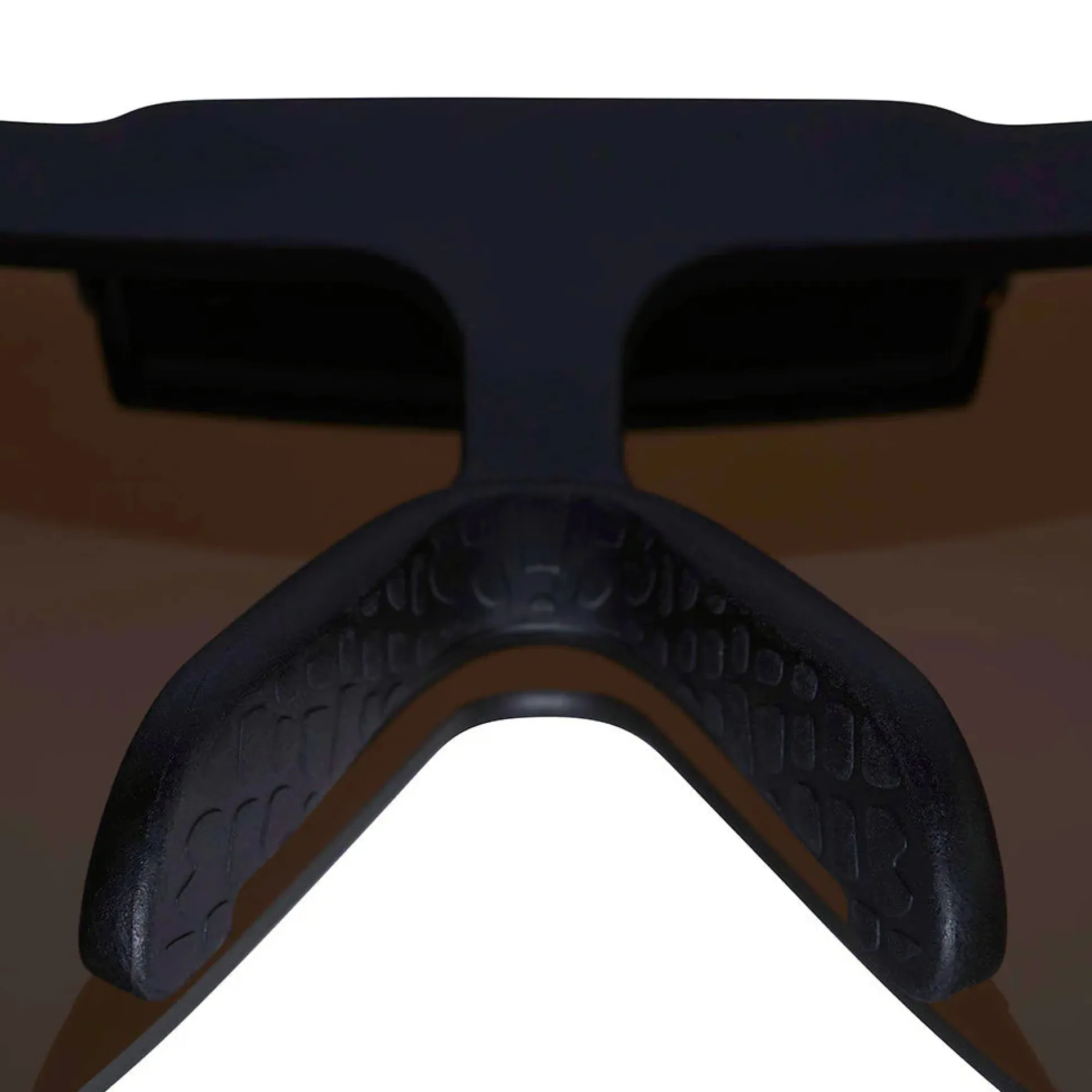 Occhiali Pit Viper The Exec Flip-Offs 2.0 Regular - HDPV