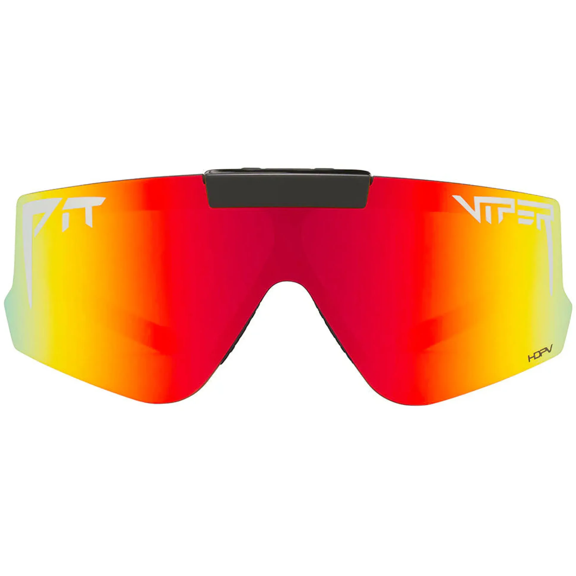 Occhiali Pit Viper The Exec Flip-Offs 2.0 Regular - HDPV