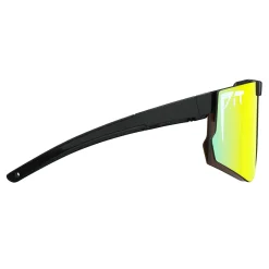 Occhiali Pit Viper The Exec Flip-Offs 2.0 Regular - HDPV