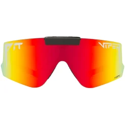 Occhiali Pit Viper The Exec Flip-Offs 2.0 Wide - HDPV