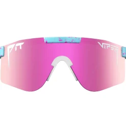 Occhiali Pit Viper The Originals Double Wide - Gobby