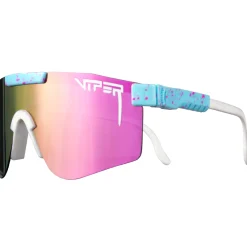 Occhiali Pit Viper The Originals Double Wide - Gobby