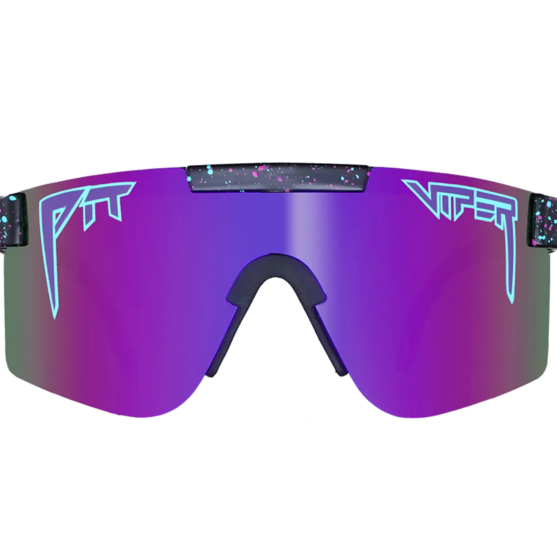 Occhiali Pit Viper The Originals - Night Fall