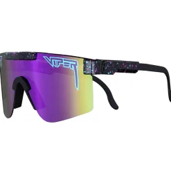 Occhiali Pit Viper The Originals - Night Fall