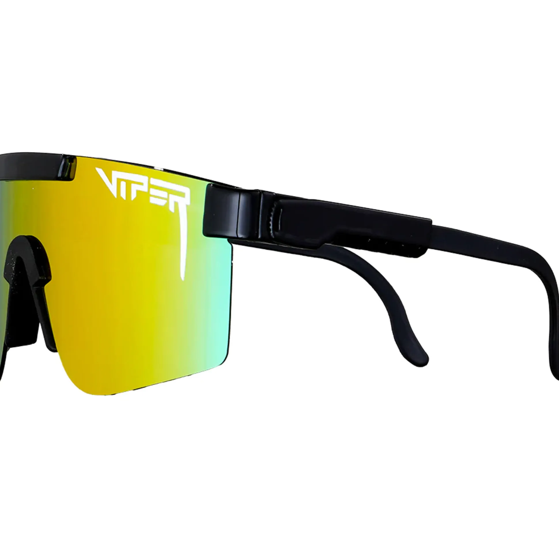 Occhiali Pit Viper The Originals - Mystery