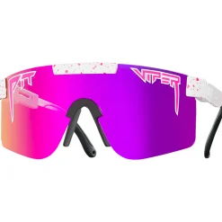 Occhiali Pit Viper The Originals - LA Brights