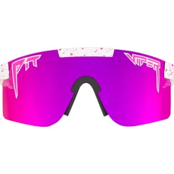 Occhiali Pit Viper The Originals - LA Brights