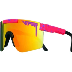 Occhiali Pit Viper The Originals - Radical polarizerd