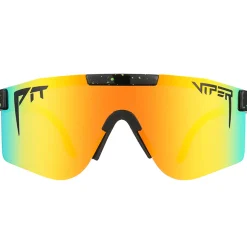 Occhiali Pit Viper The Originals - Monsterbull polarized