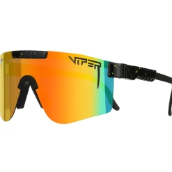 Occhiali Pit Viper The Originals - Monsterbull polarized