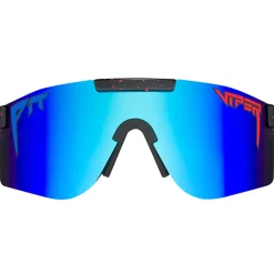 Occhiali Pit Viper The Originals - Absolute Liberty polarized